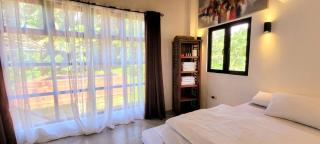 Modern Bahay Kubo near Tagaytay - Casita Anahaw - Indang - 7