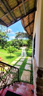 Modern Bahay Kubo near Tagaytay - Casita Anahaw - Indang - 3