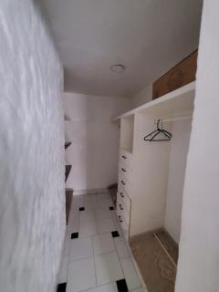 A spacious apartment with a Jacuzzi - Ixtapa - 2