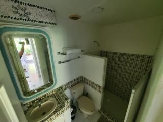 A spacious apartment with a Jacuzzi - Ixtapa - 6