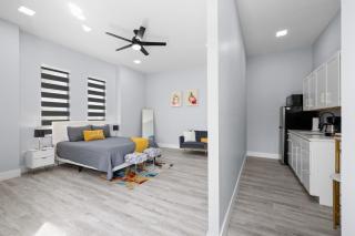 Luxury Apartment to Relax - Cape Coral - 0