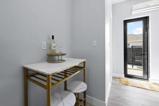 Luxury Apartment to Relax - 7