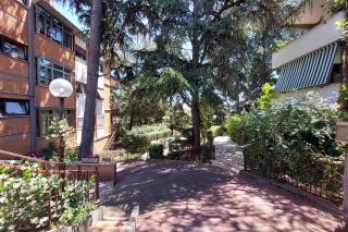 Eur Trepini Luxury Loft - Roma - 4