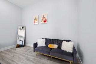 Luxury Apartment to Relax - 6