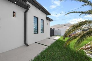 Luxury Apartment to Relax - Cape Coral - 1