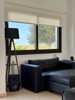 Lazuli Zen Villa with Private Pool - Pyla - 6