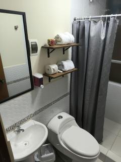 Suites Tintaya - Cusco - 8