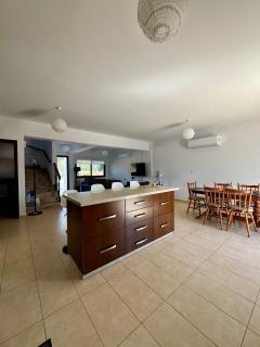 Lazuli Zen Villa with Private Pool - Pyla - 4