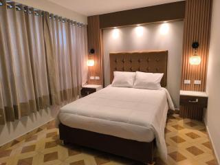 Suites Tintaya - Cusco - 1