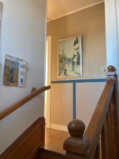 La Maison Flores - 7