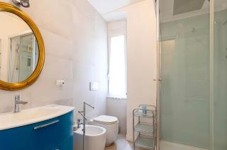 Camilla home - La Spezia - 1