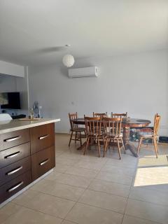 Lazuli Zen Villa with Private Pool - Pyla - 2