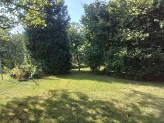 Gartenblick - Cremlingen - 3
