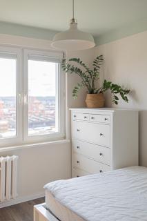 Nad Gdynią - Gdynia - 6