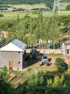 Tatev 1 - Tatʼev - 9