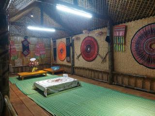 Sơn Thủy homestay - Bản Kin - 6