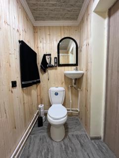Gamma house - Verin Ptghni - 9