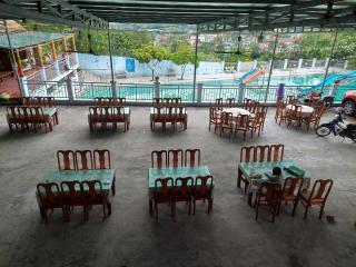 Sơn Thủy homestay - Bản Kin - 1
