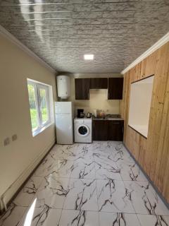 Gamma house - Verin Ptghni - 7