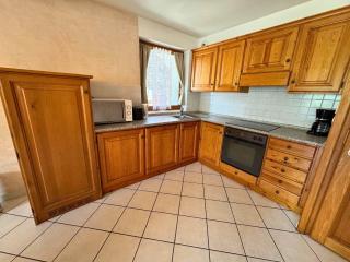 Appartement familial à St Martin de Belleville - 3 chambres, terrasse, parking, près des commerces et pistes - FR-1-452-118 - Saint-Martin-de-Belleville - 1