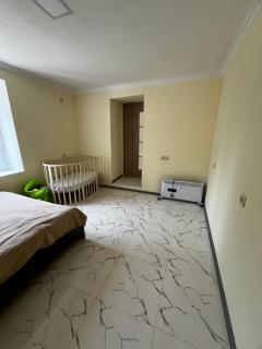 Gamma house - Verin Ptghni - 4