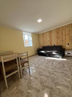 Gamma house - Verin Ptghni - 2