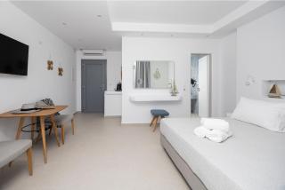 calmare collection hotel - Plaka - 3