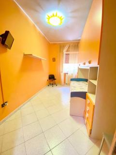 Home da Manu - 9
