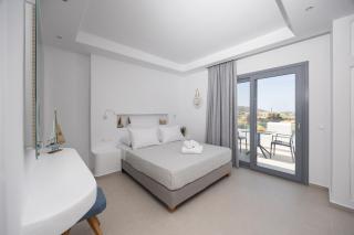 calmare collection hotel - Plaka - 6