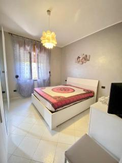Home da Manu - 7