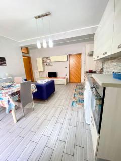 Home da Manu - 5