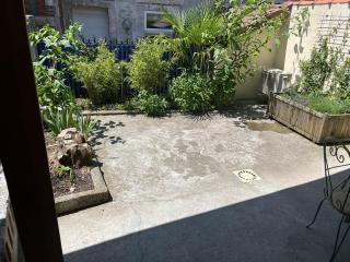 La Cabane - Périgueux - 9