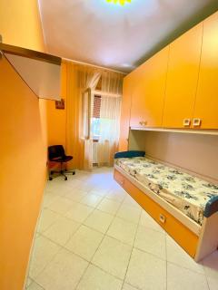 Home da Manu - 1