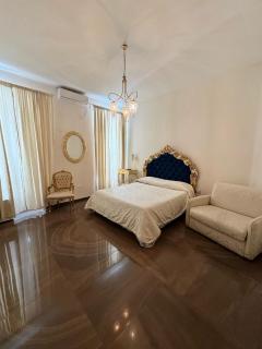 beb Mariafrancesca - 0