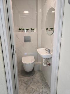 Encanto Villas Pefkochori - Pefkohori - 9