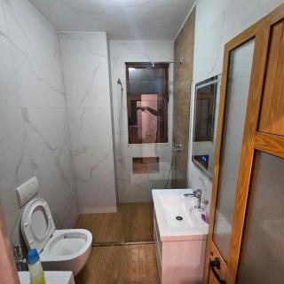 Margo Sea View Studio - - 9