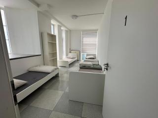 La bella Casa - Niederkassel - 0