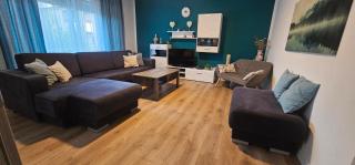 Bruno's House - Pula - 8