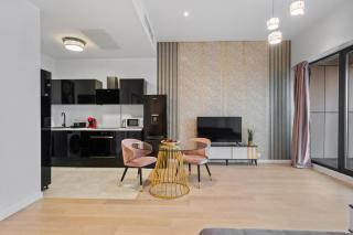 Verdi Park Retreat - 6