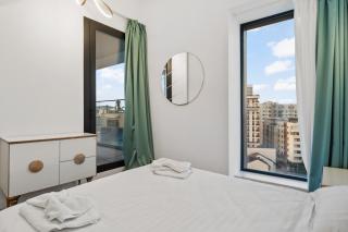 Verdi Park Retreat - 3