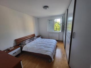 Apartma Dejan - 6