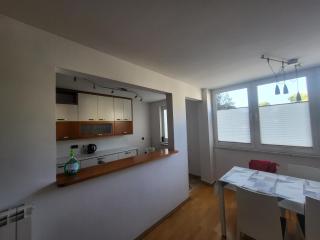 Apartma Dejan - Semedela - 3