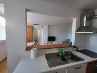 Apartma Dejan - Semedela - 1