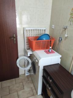 Maratea Home, graziosa e delicata, con ampio spazio esterno privato e parcheggio gratuito - Maratea - 2