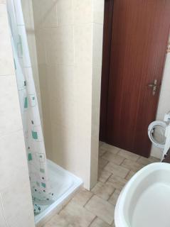 Maratea Home, graziosa e delicata, con ampio spazio esterno privato e parcheggio gratuito - Maratea - 1
