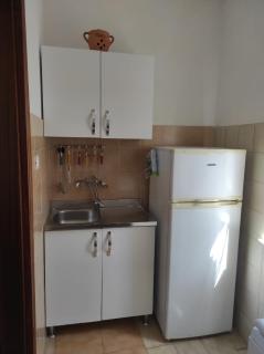 Maratea Home, graziosa e delicata, con ampio spazio esterno privato e parcheggio gratuito - Maratea - 3