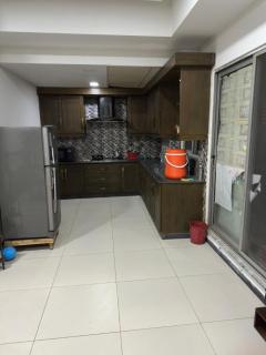 pine heights apparments - Islamabad - 0