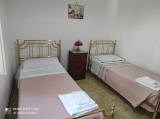 Maratea Home, graziosa e delicata, con ampio spazio esterno privato e parcheggio gratuito - Maratea - 7