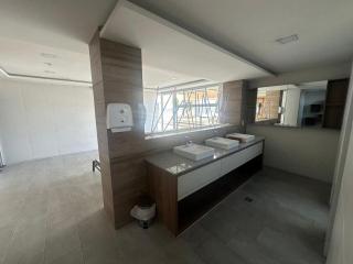 Departamento Moderno - Quito - 8