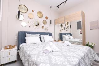Athena's Corner-Garitsa Serenity - Korfu-Stadt - 0